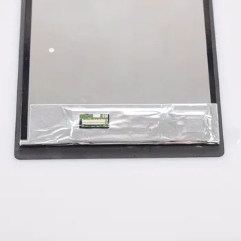 Originalą Asus Zenpad 8.0 Z380 Z380KL Z380CX Z380C Z380M LCD Ekranas Jutiklinis Ekranas skaitmeninis keitiklis Asamblėjos Pakeitimo Dalis