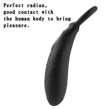 Vyriškosios lyties stimulatior varpos žiedas klitorio stimuliatorius vibratorius su USB įkrovimo erekcijos nedelsiant įrankis ir žmona, lyties toyhusband