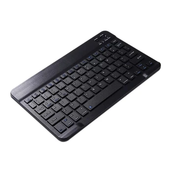 Klaviatūros ALLDOCUBE IPlay20 Teclast P20HD Tablet Wireless Keyboard