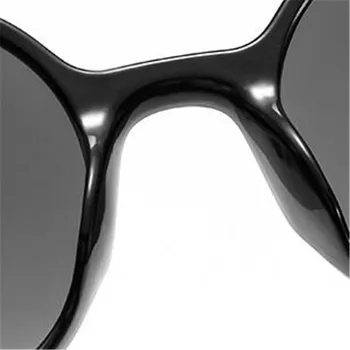 RBROVO 2021 Naujos kartos Moteriški Akiniai nuo saulės Classic Vintage Akiniai Pirkinių Lauko Gatvės Įveikti Oculos De Sol Gafas UV400