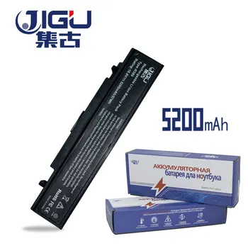 JIGU AA-PL9NC6B AA-PB9NC6B Nešiojamas Baterija Samsung R430 R519 R438 R458 R525 R540 R463 R464 R465 RV513 R466 R718 R730