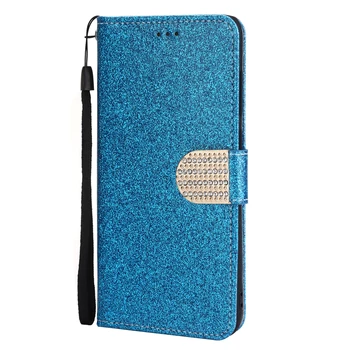 Flip Case For Samsung Galaxy S 3 S3 Neo Duos i9300 i 9300 i9301 i9300i GT-i9300 GT-i9300i I9308i GT-I9308i Atveju Odos Padengti